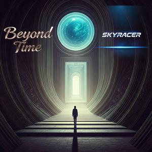 Beyond Time