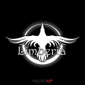 Монсальват