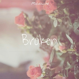 B R O K E N (Extended Version)