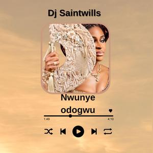 Nwunye Odogwu (feat. Mc firemouth, Ab Oja, Goziedrums)