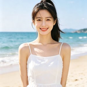 落子无悔