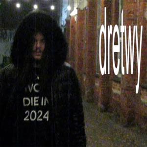 drętwy