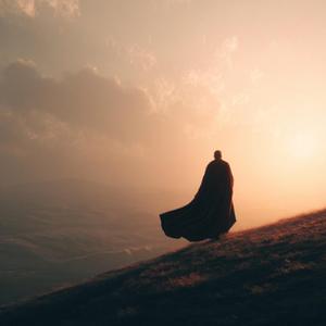 未来可期（温柔版）