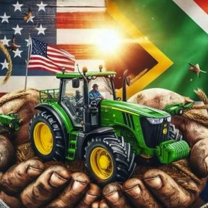H2A man se lewe