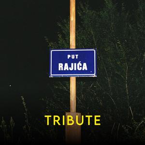 Tribute