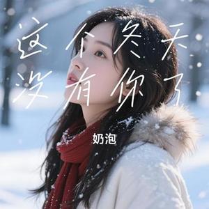 这个冬天没有你了 (Cover 田园)