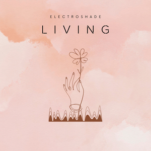 Living