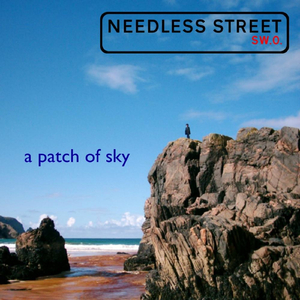 Send Your Heart To Me