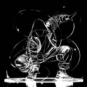 好像失去了很多