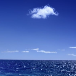 바다에 서면 by -HY-