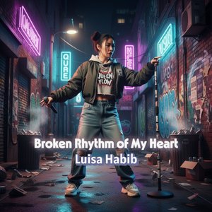 Every Line I Write Bleeds You