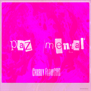 Paz Mental