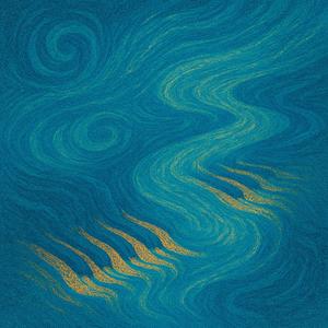 Breeze