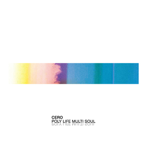 Poly Life Multi Soul (KEITA SANO SILLY LOVE REMIX)