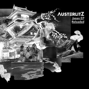 Tokyo (Burnsfield Remix)