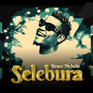 Selebura