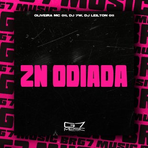 Zn Odiada