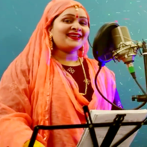 Havan Geet Dhany Dhnya Avadh Nagariya Ho Jaha Hoi Havaniya