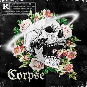 CORPSE