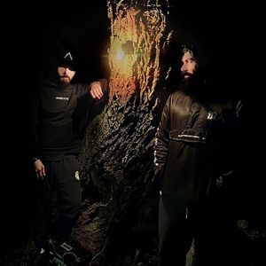 Каждому (prod. SoulMusic)