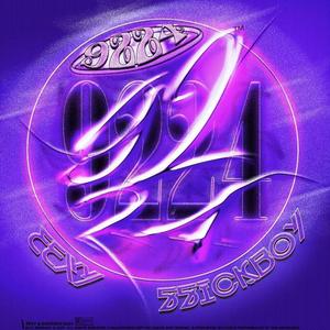 9224 (feat. ssickboy)