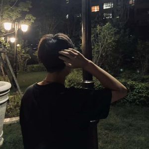 此地
