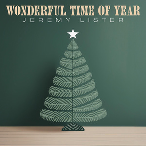 Wonderful Time Of Year