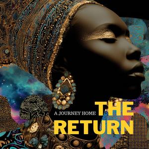 Calabash Conversations