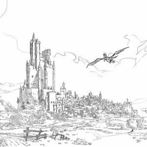 ficrhket-法军撤兵号角