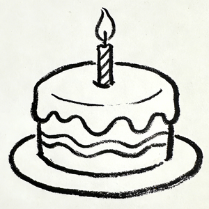 世界第一的自己