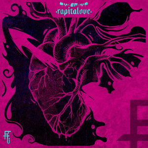 XTC (Xích Thêm Chút) (Remix)