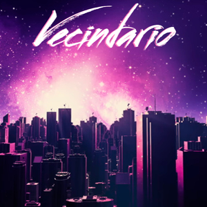 Vecindario