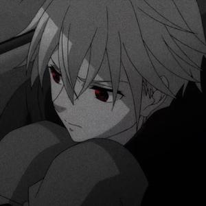 如果没确定片段.wav