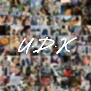 UDK