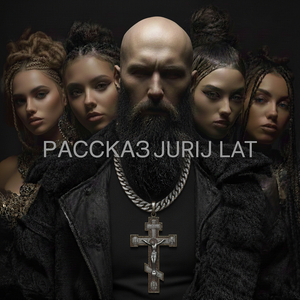 Рассказ