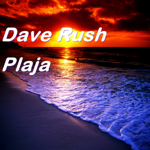 Plaja (Original Mix)