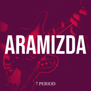 Aramızda