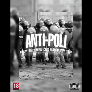 Anti-Poli