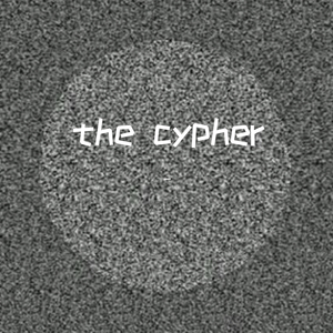 the cypher