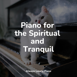 Liszt Consolation No. 3 in D-Flat Major Lento placido
