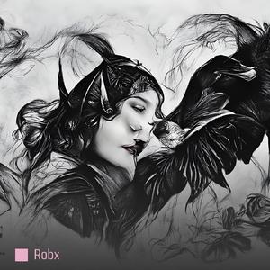 Ecos de un amor perdido