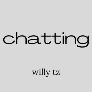 chatting