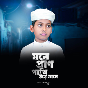 Jobe Pran Pakhi Ure Jabe