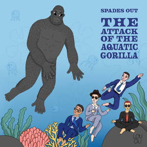 Part V (The Runaway)