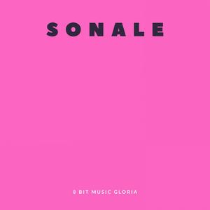 sonale