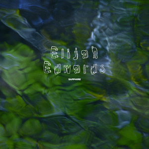 Sapphire (Meditation)