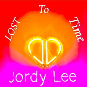 Decide (I want you, I gotchu)