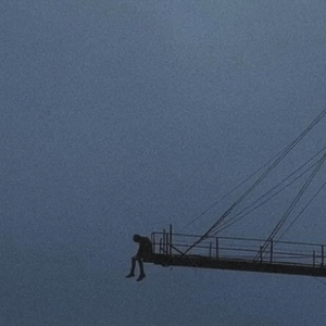 【FREE BEAT】''Tired of Love'' Emo Piano type beat