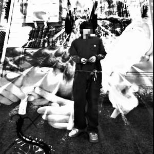 lfg (intro)