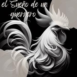 El sueño de un guerrero